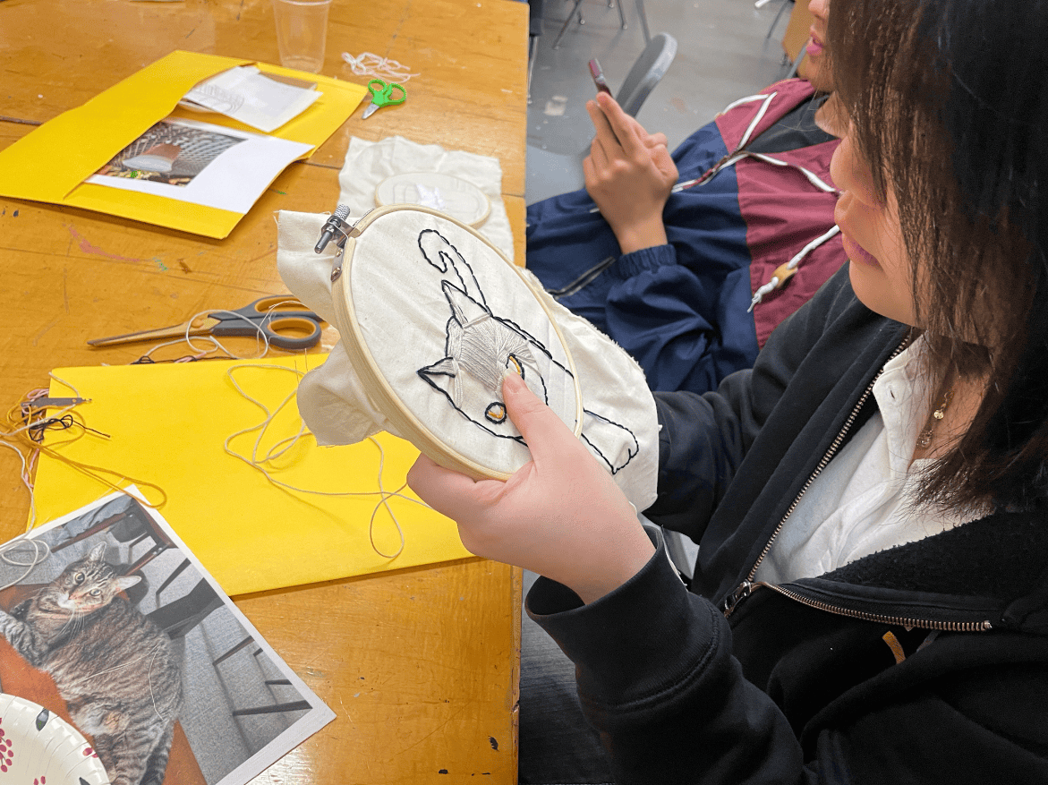 Screenshot 2025-07-09 at 4.59.29 PM